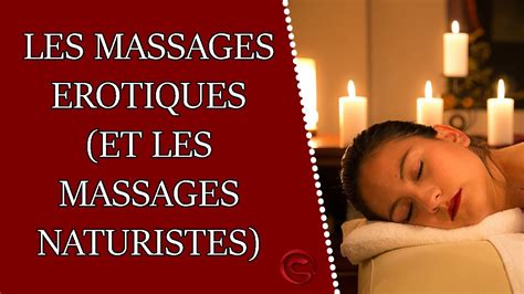 massage erorique|erotic.